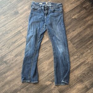Kut from the Kloth jeans size 8